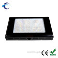 Full Spectrum 600W LED Grow Light for Hydroponics System and Garden Plants